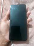 Samsung.           Hs