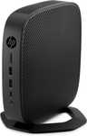 HP T640 Thin Client мини компютър