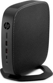 HP T640 Thin Client