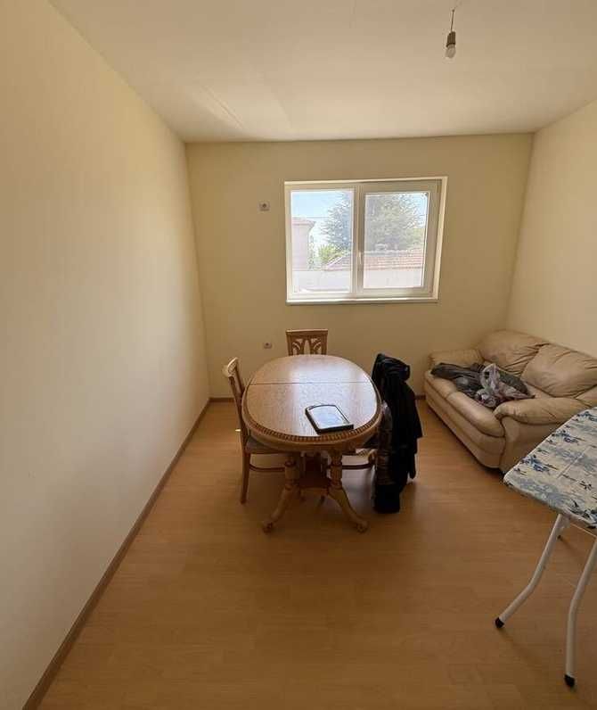 Продава се Къща в с. Ръжево Конаре, Област Пловдив - 200 кв.м за 425 €/кв.м - Снимка #2