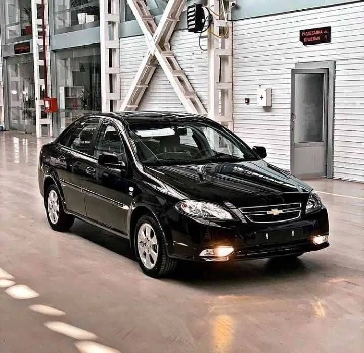 Продается жентра, 3 позиция автамат фулл