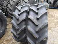 Anvelope noi 340/85R28 marca MRL cauciucuri radiale 13.6R28 TRACTOR