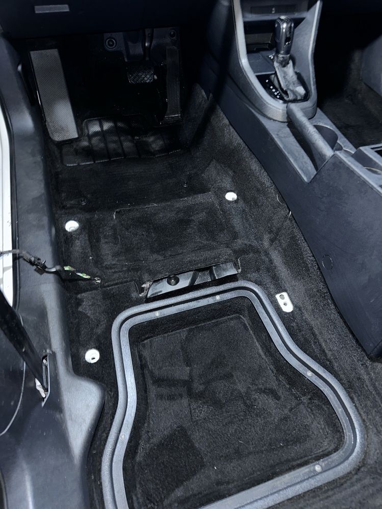 Detaling auto/polish auto/polish Faruri/decolantari