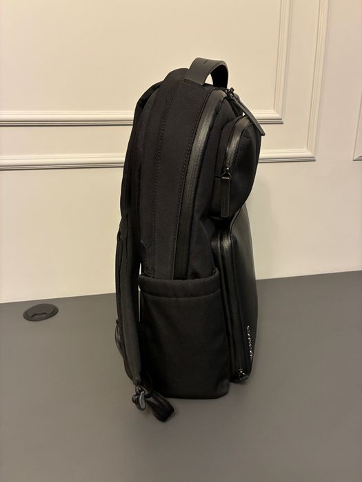 Rucsac Troubadour Matrix