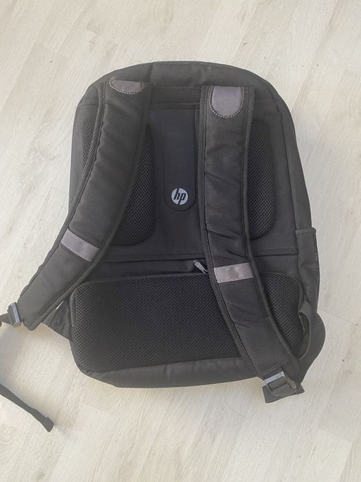 Ghiozdan laptop HP