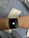 Apple Watch SE 44mm