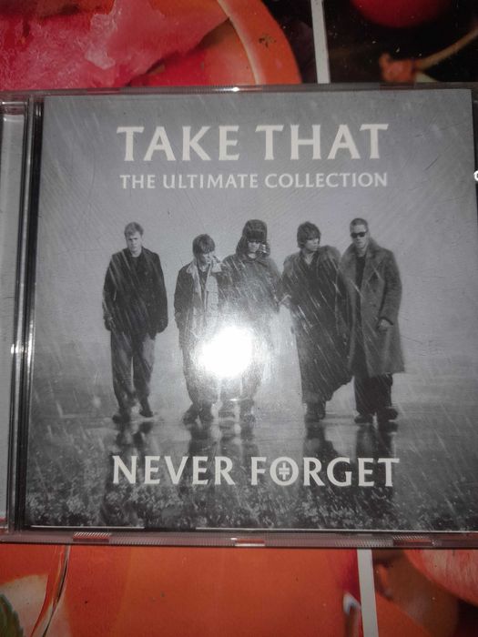 Lot cd-uri in stare excelenta, artisti celebri