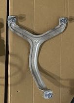 Suport trager  forma Y pentru BMW G30/G31