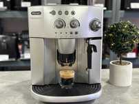 Кафемашина DeLonghi Magnifica ESAM 4200
