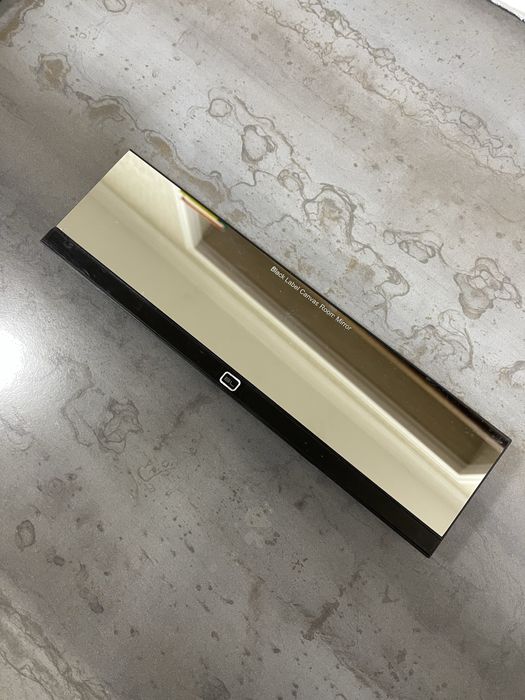 BL Задний вид ойна сотилади