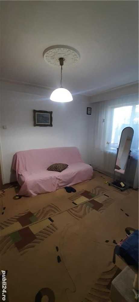 apartamente de vanzare iasi
