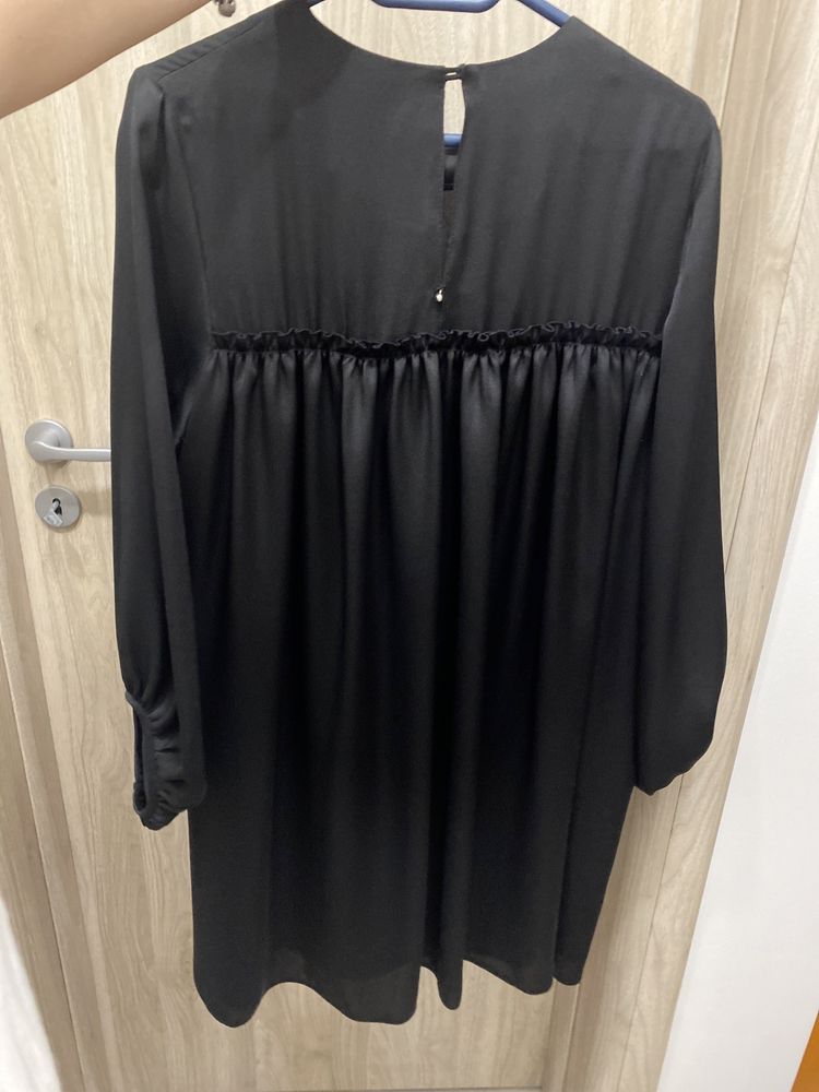 Rochie Poema noua cu eticheta masura 40