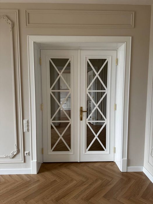 Мдф эшик заказга ясаб берамиз.хар хил турдаги эшиклар.