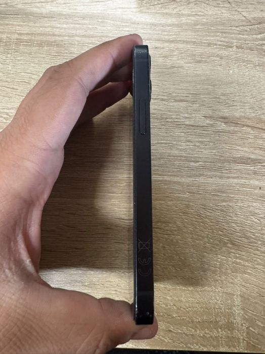 Iphone 12 mini 128 gb