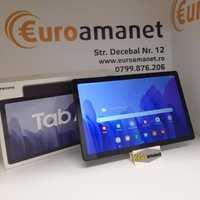 Tableta Samsung Galaxy Tab A7, 10.4", 3GB RAM, 32GB, 4G -D-