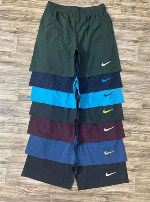 Мужские плавки и шорты для плавания