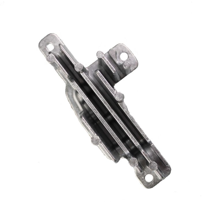 Модул дневни светлнини DRL LED, VW Touareg (CR7, RC8) 2017-