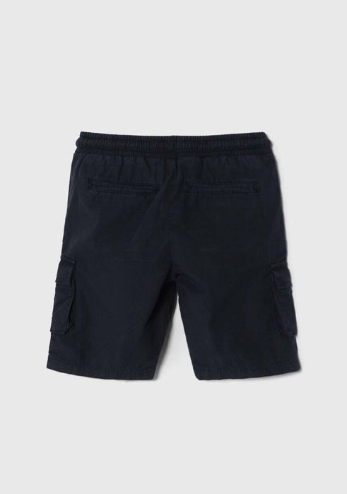 Предлагам 100% оригинални детски дрешки за 3 и 4 годинки Guess Majoral