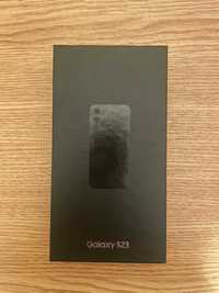 Vand telefon Samsung Galaxy S23 sigilat