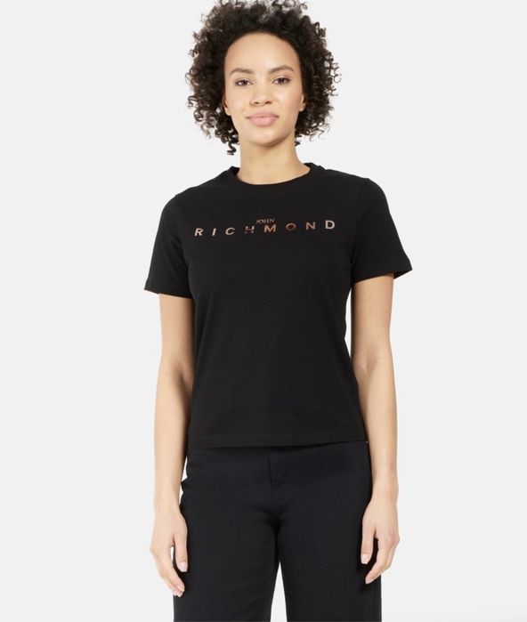 Оригинални тениски John Richmond