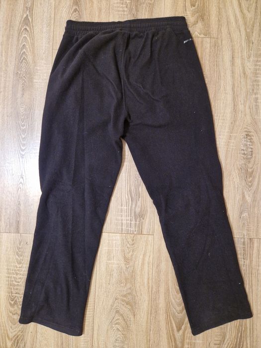 Pantaloni Nike Dri Fit