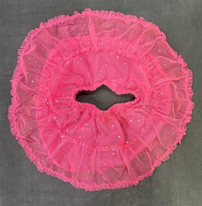 Двойка/детский комплект Real love (США)