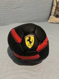 Оригална хамбална топка на Ferrari