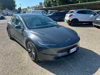 Tesla Model 3 Stare foarte buna TVA deductibil