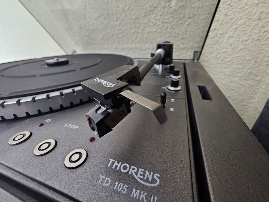 Linie audio Yamaha impreuna sau separat (detalii descriere)