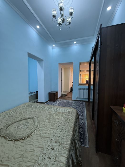 Срочно продам дом на Пушкина Салар