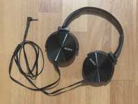 Наушники Sony MDR-XB450AP