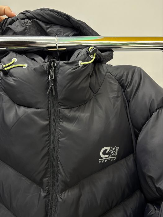 Марково мъжко яке-чисто ново