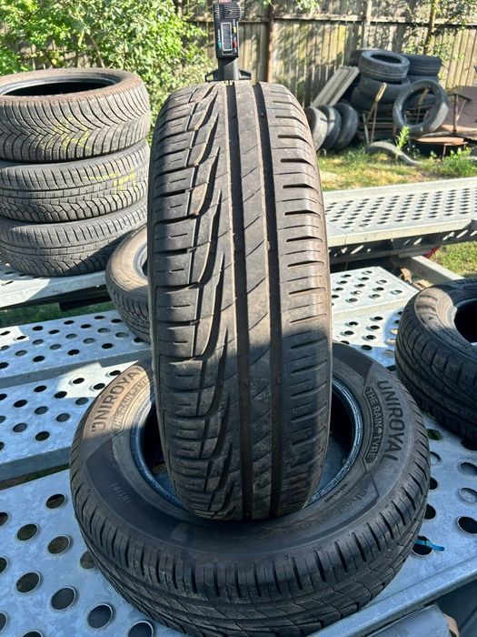 Anvelope vara 185/65 R15