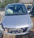 Piese Opel Zafira B 1.9 2007