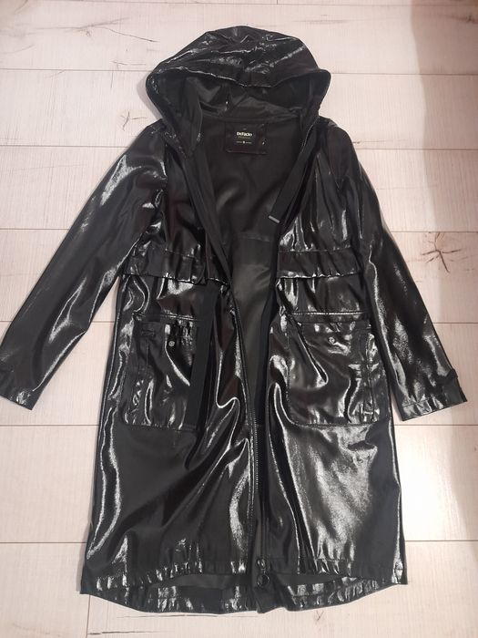 Geaca Defacto mărimea S