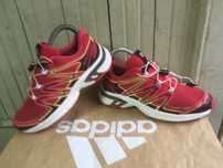 ''Salomon Wings Flyte 2''оригинални маратонки 37.5 номер