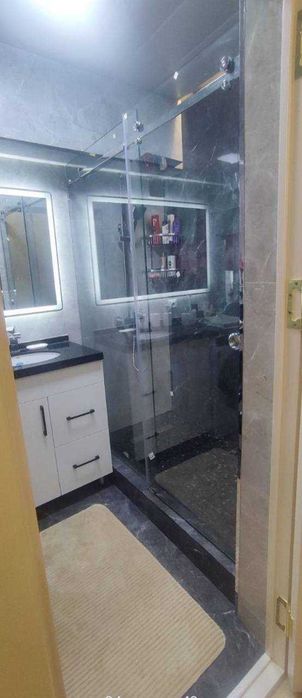 Сдам 2-ком 6/9 Юнусабад 11, Ор/р ТЦ Мега Планет