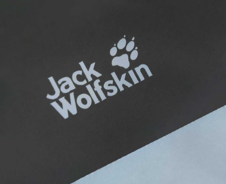 Geaca Jack Wolfskin Texapore -3in 1 System