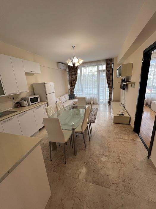 COPOU, Exclusive Residence, Apartament 3 CAMERE – FĂRĂ COMISION