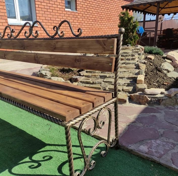 Лавочки скамейки лавочки