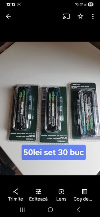 Rochii de seara Rochii