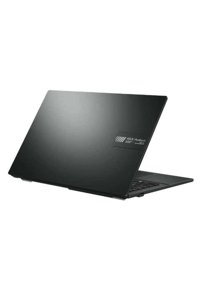 Ноутбук Asus Vivo book