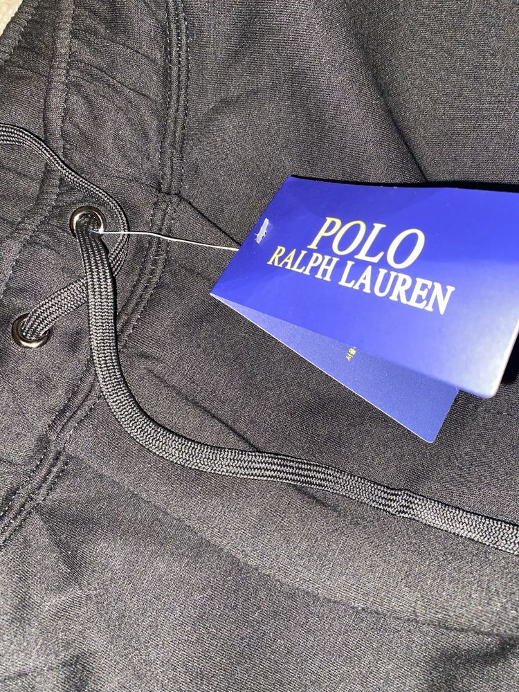 Pantaloni Trening Ralph Lauren