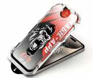 Iphone 15/15pro/15pro max ,16/16pro/16pro max/ , 17/17pro/17promax
