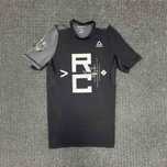Reebok Crossfit тениска за тренировка M мъжка