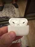 Airpods Pro 2, коробка есть.