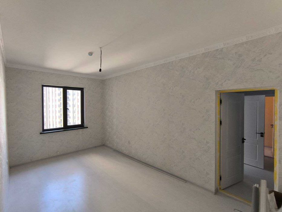 2xonali uy rassrochkaga sotiladi