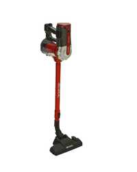 Aspirator vertical Ariete Handy Force 2761 , 2 in 1, 600 W,