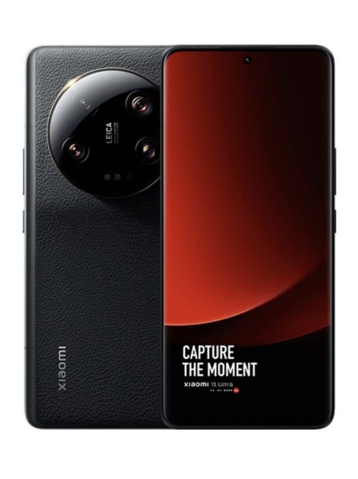 Xiaomi  13 ultra
