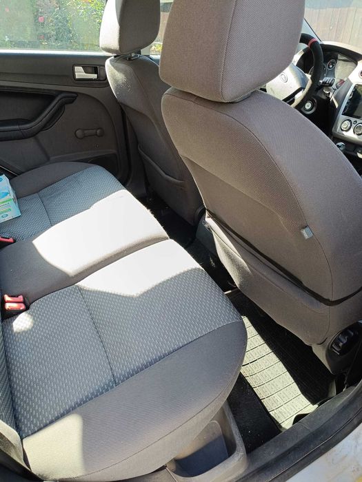 Vând Ford Focus MK2 2007